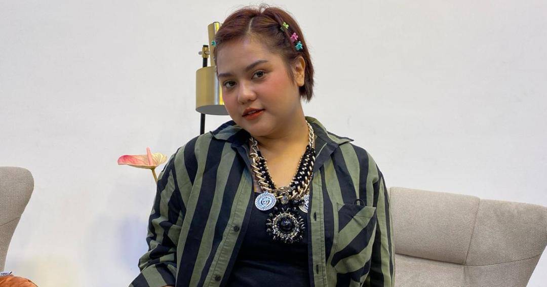 Popmama.com/Muhammad Fhandra Hardiyon